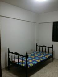 Blk 23 Bedok South Avenue 1 (Bedok), HDB 3 Rooms #80798882